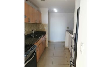 ALQUILER APARTAMENTO CONDADO DEL REY