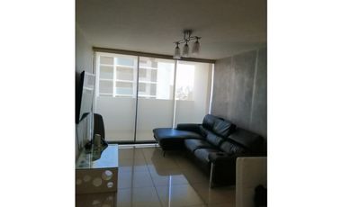 ALQUILER APARTAMENTO CONDADO DEL REY