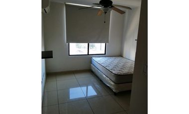 ALQUILER APARTAMENTO CONDADO DEL REY