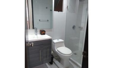 HERMOSO APTO PARA ARRIENDO BALCONES DE RUITOQUE