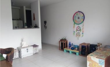 HERMOSO APTO PARA ARRIENDO BALCONES DE RUITOQUE