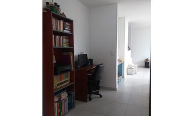 HERMOSO APTO PARA ARRIENDO BALCONES DE RUITOQUE