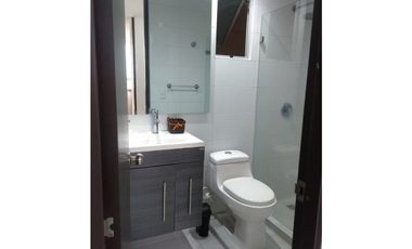 HERMOSO APTO PARA ARRIENDO BALCONES DE RUITOQUE