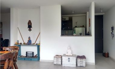 HERMOSO APTO PARA ARRIENDO BALCONES DE RUITOQUE