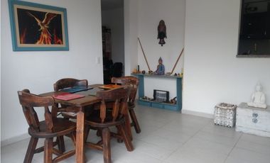 HERMOSO APTO PARA ARRIENDO BALCONES DE RUITOQUE