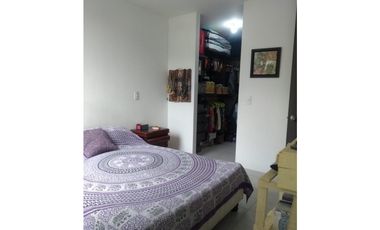 HERMOSO APTO PARA ARRIENDO BALCONES DE RUITOQUE