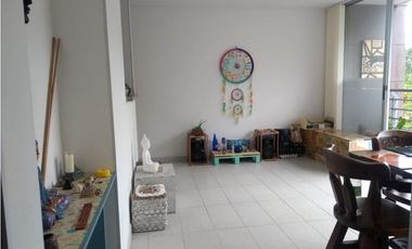 HERMOSO APTO PARA ARRIENDO BALCONES DE RUITOQUE