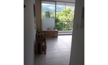 HERMOSO APTO PARA ARRIENDO BALCONES DE RUITOQUE