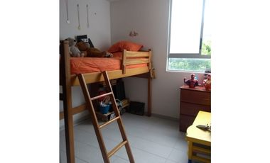 HERMOSO APTO PARA ARRIENDO BALCONES DE RUITOQUE