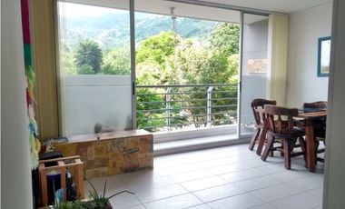 HERMOSO APTO PARA ARRIENDO BALCONES DE RUITOQUE