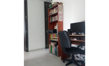 HERMOSO APTO PARA ARRIENDO BALCONES DE RUITOQUE