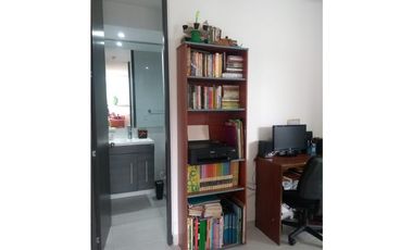 HERMOSO APTO PARA ARRIENDO BALCONES DE RUITOQUE