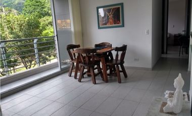 HERMOSO APTO PARA ARRIENDO BALCONES DE RUITOQUE