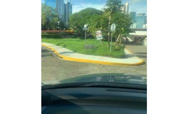 VENDO TERRENO RESIDENCIAL EN SAN FRANCISCO, VILLA LILLA