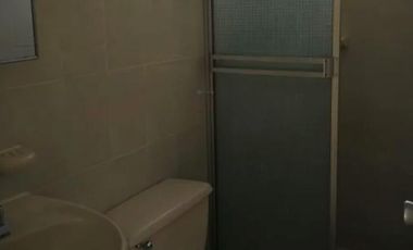 ALQUILER APARTAMENTO SAN FRANCISCO