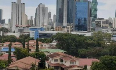 ALQUILER APARTAMENTO SAN FRANCISCO