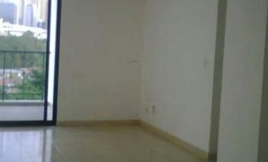 ALQUILER APARTAMENTO SAN FRANCISCO