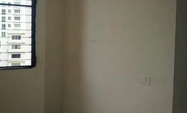 ALQUILER APARTAMENTO SAN FRANCISCO