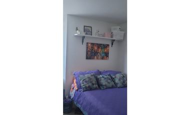 VENTA DE CASA DE DOS NIVELES, SAN JERÓNIMO, ANT