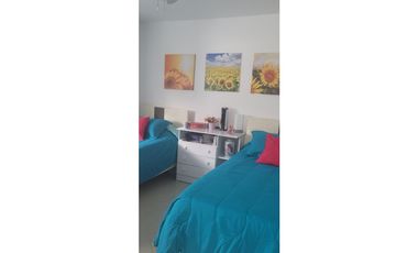 VENTA DE CASA DE DOS NIVELES, SAN JERÓNIMO, ANT