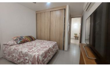 CASA EN VENTA O ARRIENDO CONJUNTO RESIDENCIAL CERCA A PICACHO