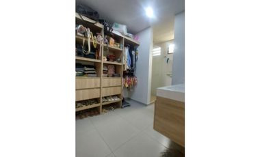 CASA EN VENTA O ARRIENDO CONJUNTO RESIDENCIAL CERCA A PICACHO