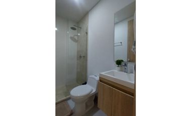 CASA EN VENTA O ARRIENDO CONJUNTO RESIDENCIAL CERCA A PICACHO