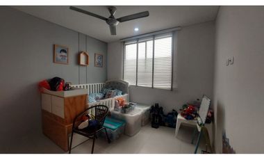 CASA EN VENTA O ARRIENDO CONJUNTO RESIDENCIAL CERCA A PICACHO