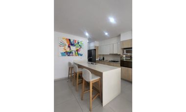 CASA EN VENTA O ARRIENDO CONJUNTO RESIDENCIAL CERCA A PICACHO