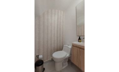 CASA EN VENTA O ARRIENDO CONJUNTO RESIDENCIAL CERCA A PICACHO