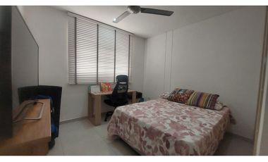 CASA EN VENTA O ARRIENDO CONJUNTO RESIDENCIAL CERCA A PICACHO