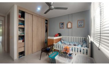 CASA EN VENTA O ARRIENDO CONJUNTO RESIDENCIAL CERCA A PICACHO