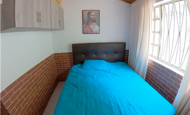 Casa Quinta en Venta Fusagasugá - Vereda La Trinidad