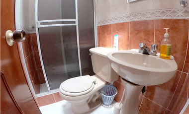 Casa Quinta en Venta Fusagasugá - Vereda La Trinidad