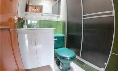 Casa Quinta en Venta Fusagasugá - Vereda La Trinidad