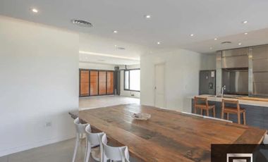 Casa en venta en La Providencia Resort & Country Club