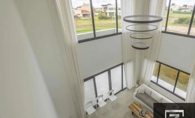 Casa en venta en La Providencia Resort & Country Club