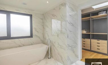 Casa en venta en La Providencia Resort & Country Club