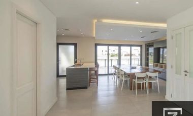 Casa en venta en La Providencia Resort & Country Club