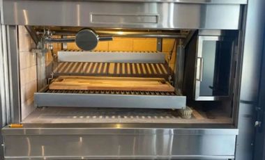 Casa en venta en La Providencia Resort & Country Club