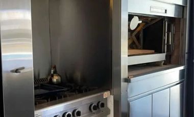 Casa en venta en La Providencia Resort & Country Club