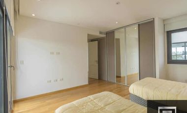 Casa en venta en La Providencia Resort & Country Club