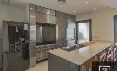 Casa en venta en La Providencia Resort & Country Club