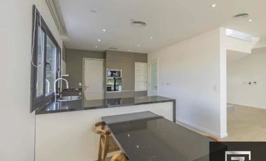 Casa en venta en La Providencia Resort & Country Club