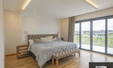 Casa en venta en La Providencia Resort & Country Club