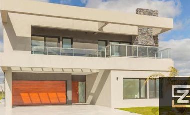 Casa en venta en La Providencia Resort & Country Club