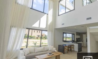 Casa en venta en La Providencia Resort & Country Club