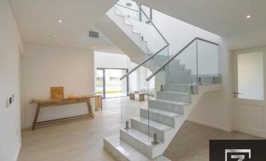 Casa en venta en La Providencia Resort & Country Club