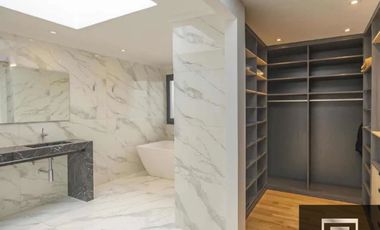 Casa en venta en La Providencia Resort & Country Club