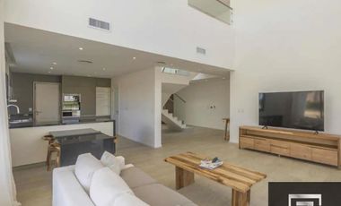 Casa en venta en La Providencia Resort & Country Club
